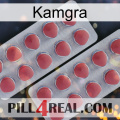 Kamgra 19